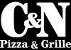 C & N Pizza & Grille